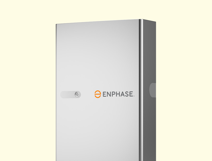 Enphase