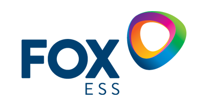 fox-ESS