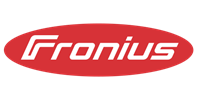 fronius
