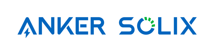 Anker Solix
