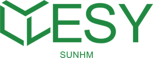 Esy Sunhome